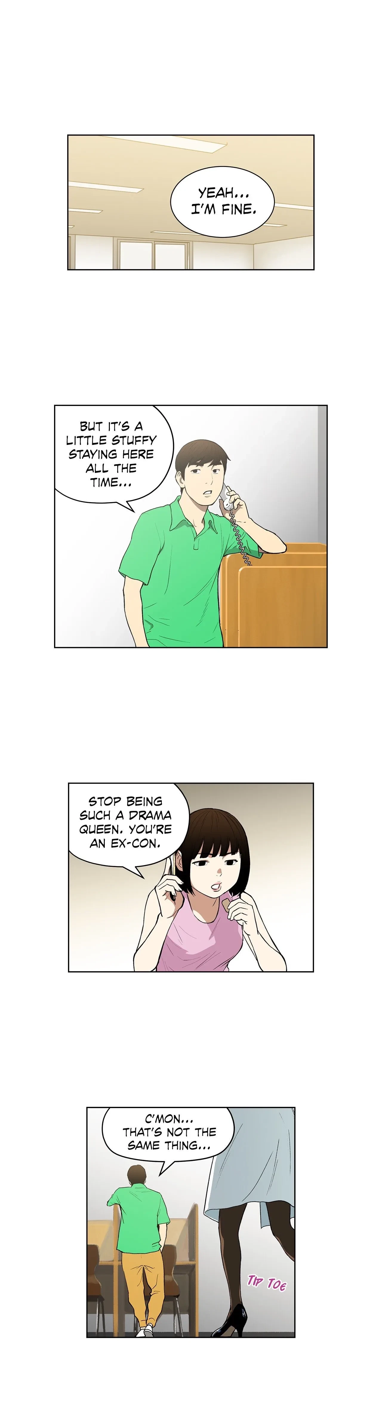 Chapter 108, page 13