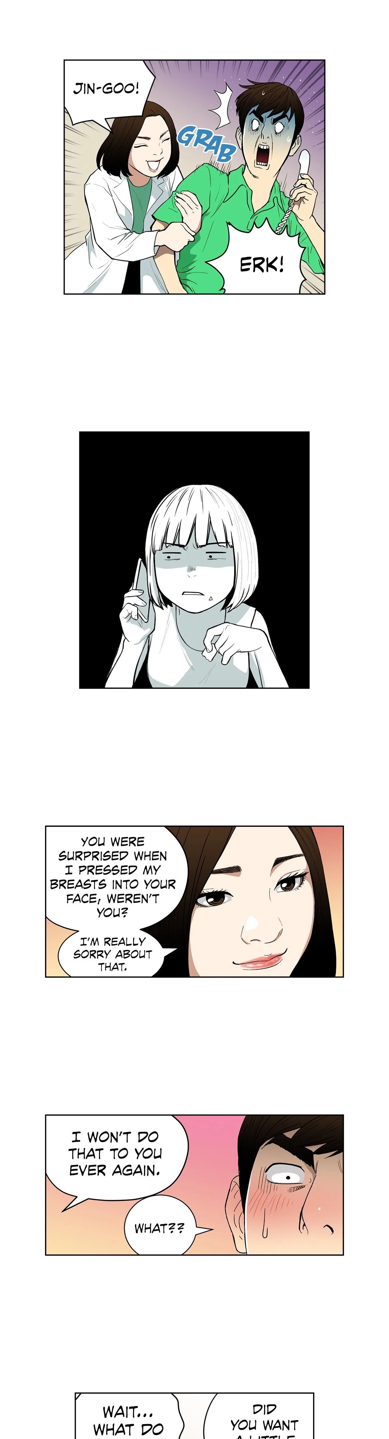 Chapter 108, page 14