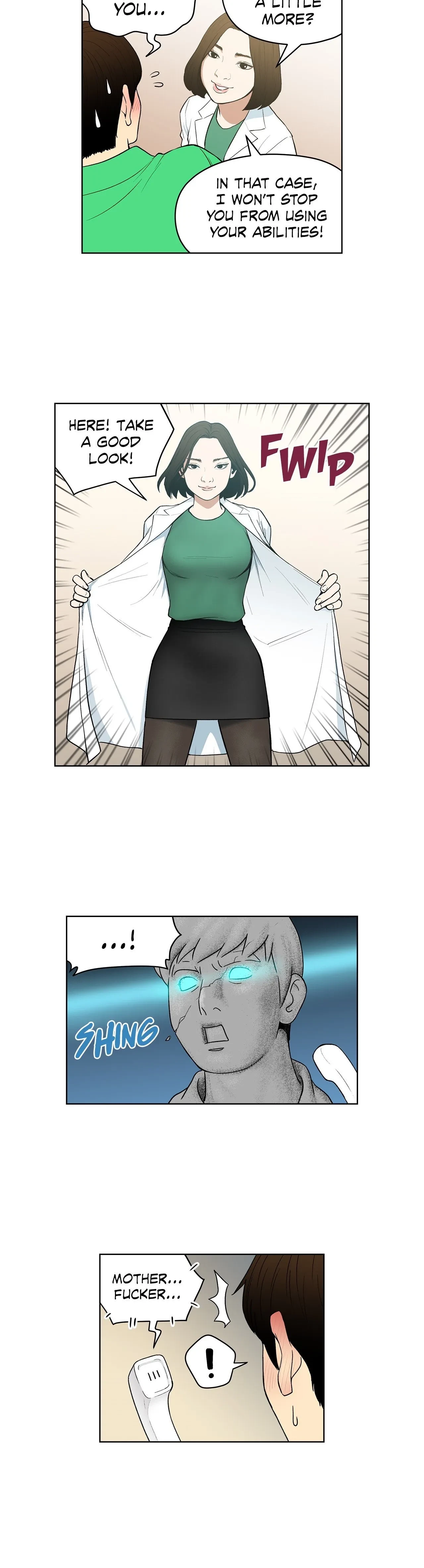 Chapter 108, page 15