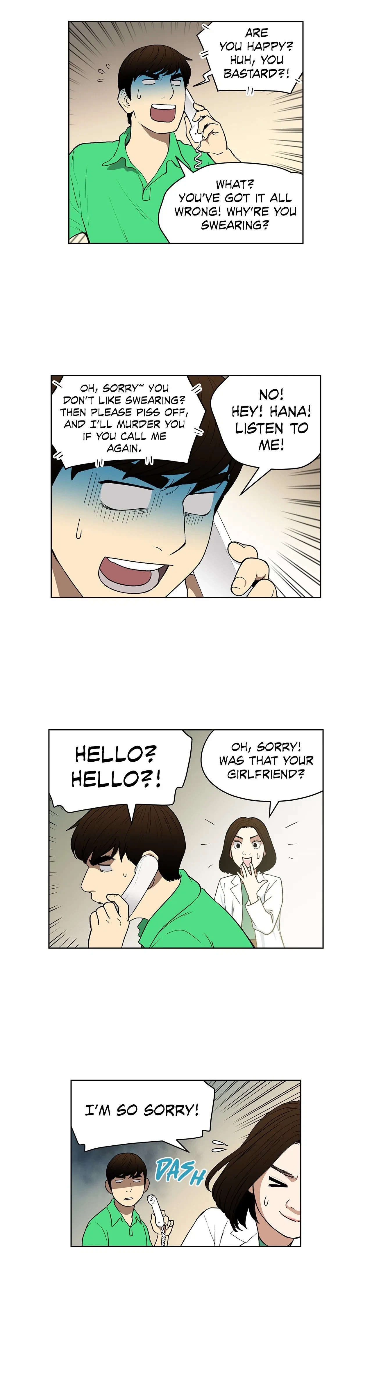 Chapter 108, page 16