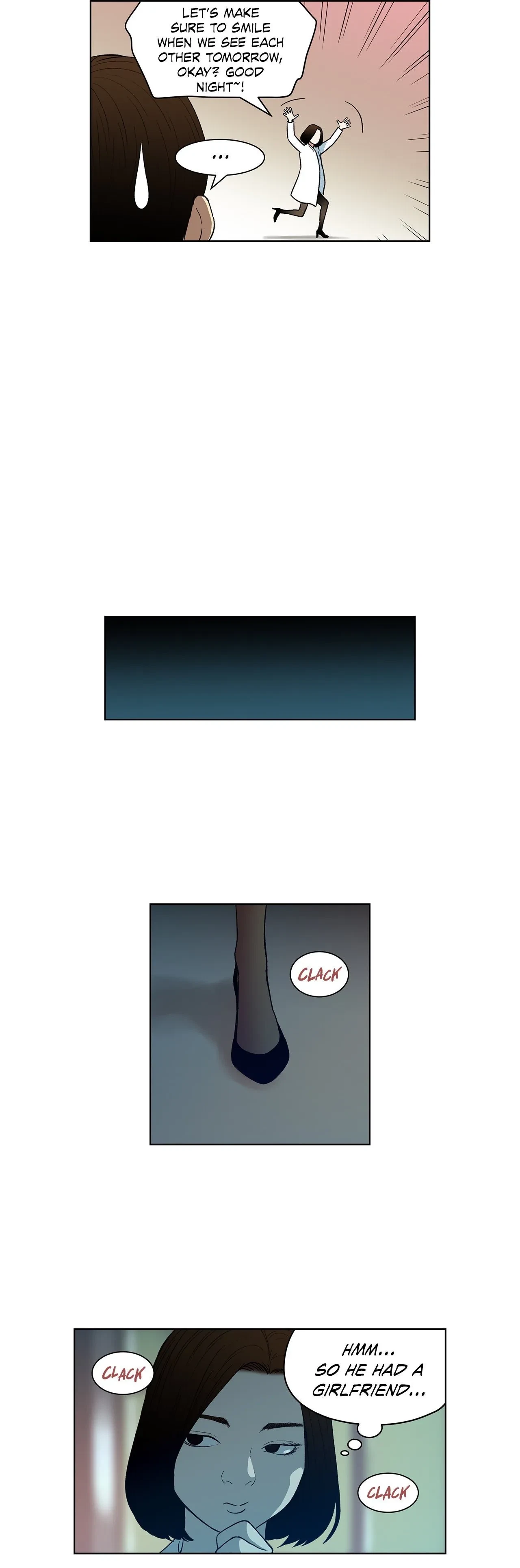 Chapter 108, page 17