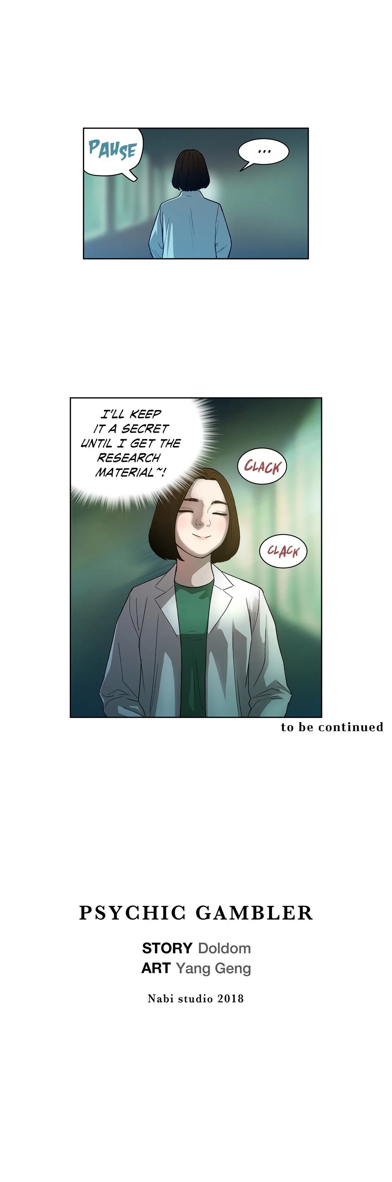 Chapter 108, page 18