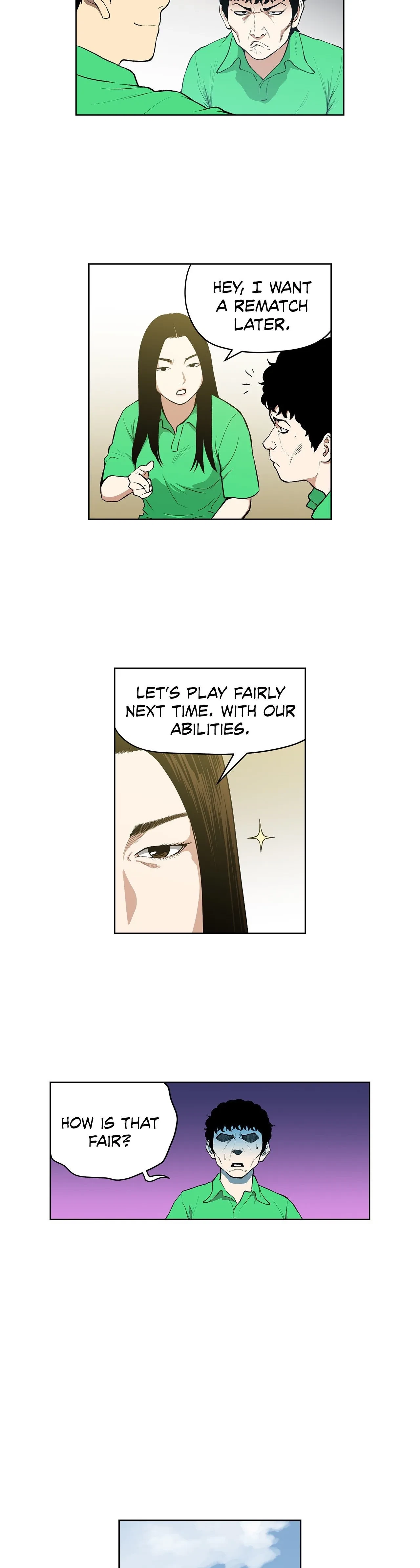 Chapter 108, page 2