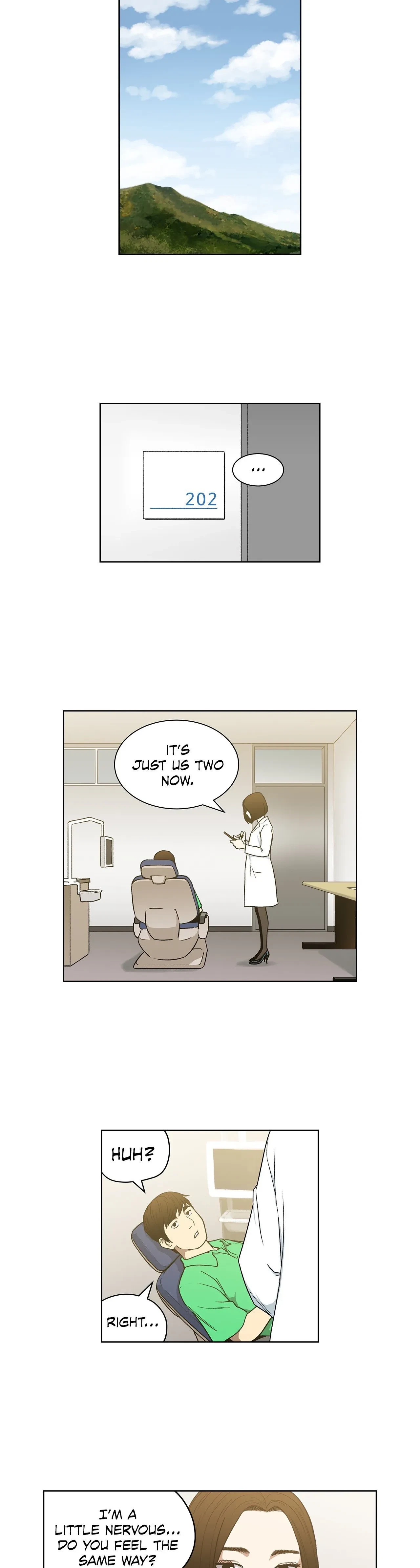 Chapter 108, page 3