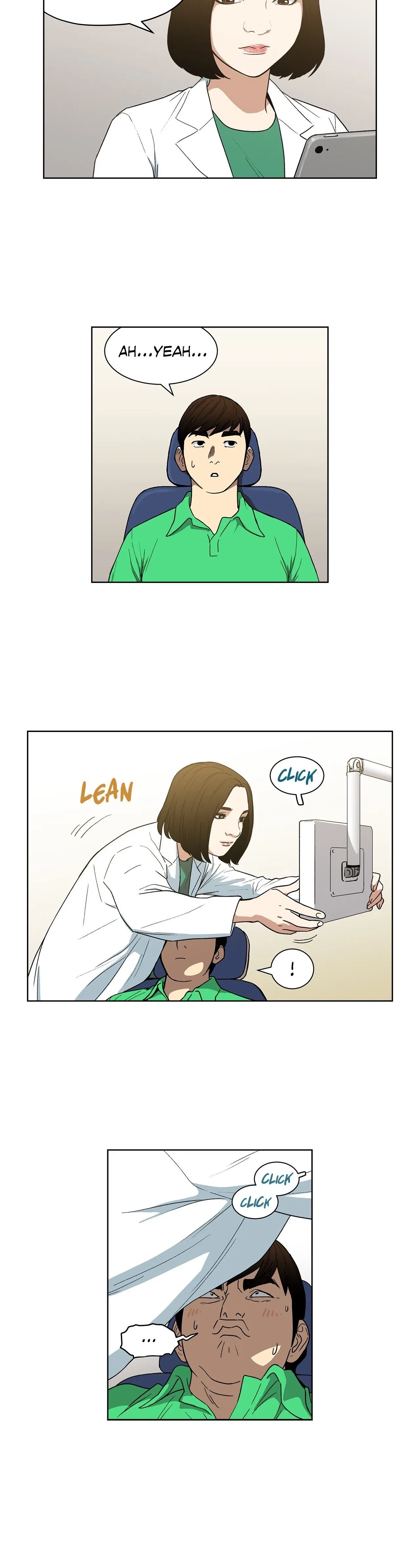 Chapter 108, page 4
