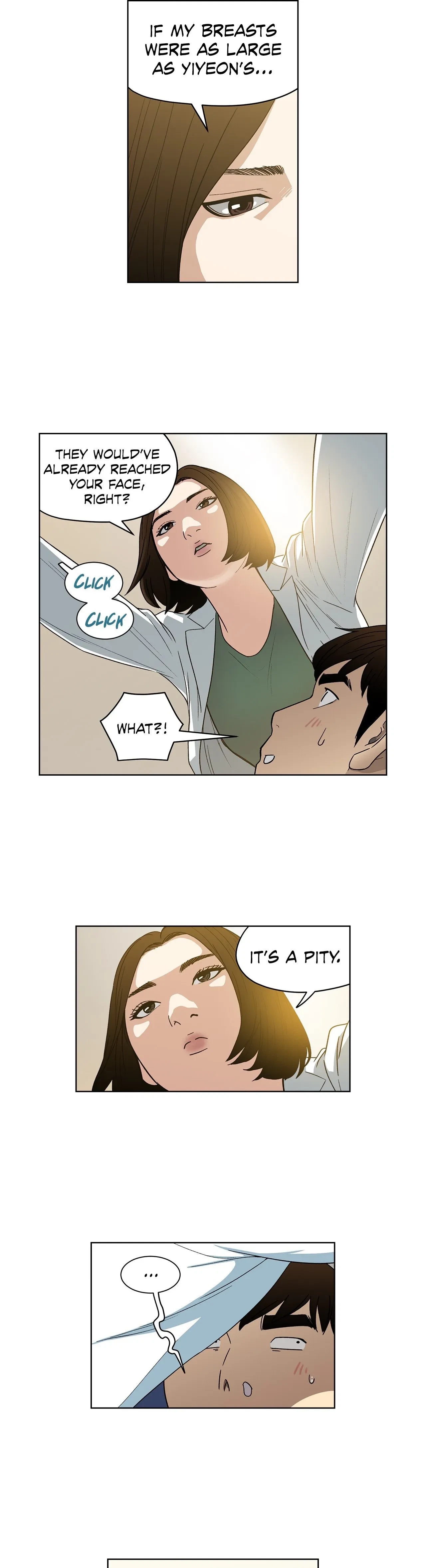Chapter 108, page 5