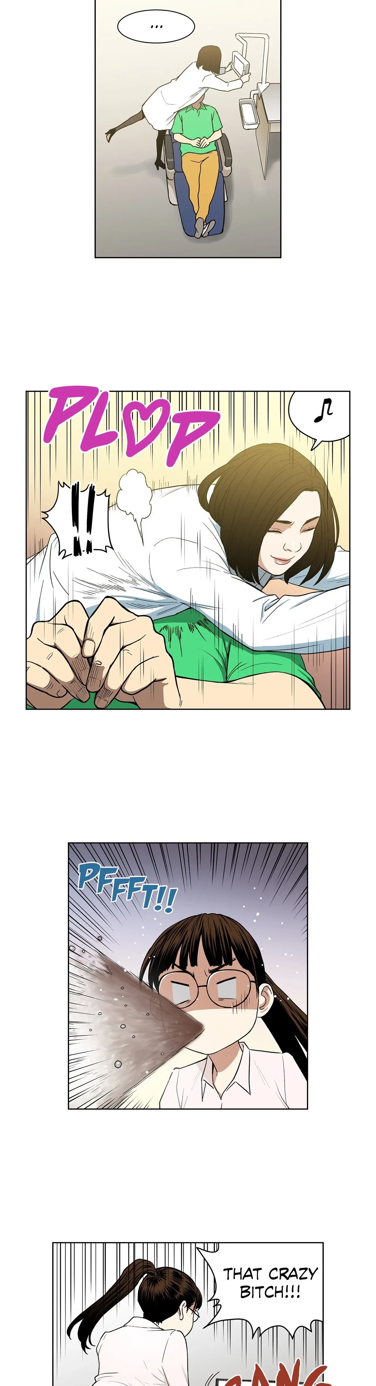 Chapter 108, page 6