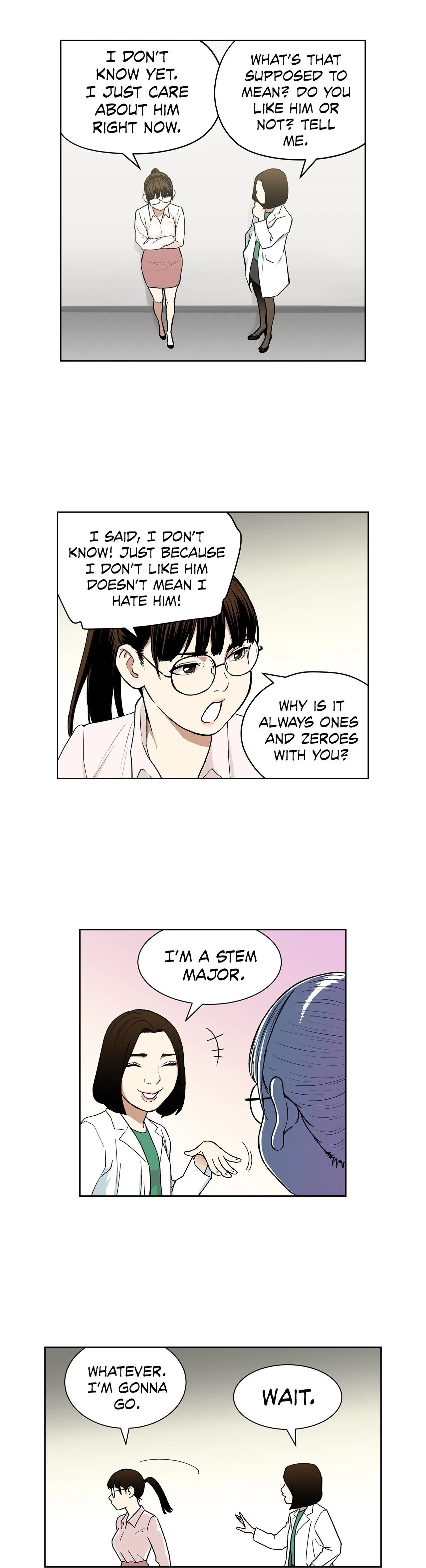 Chapter 108, page 8
