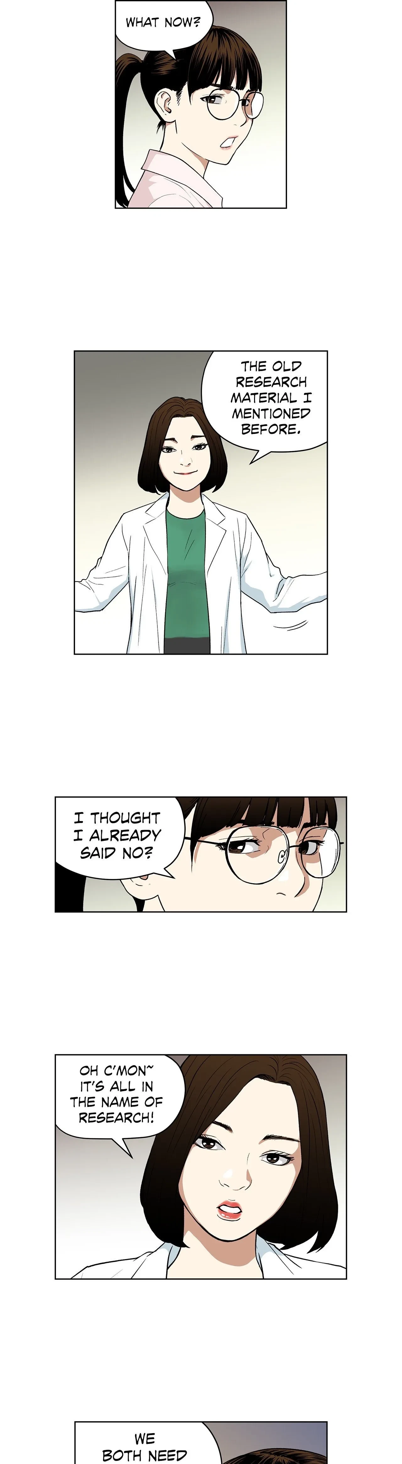 Chapter 108, page 9