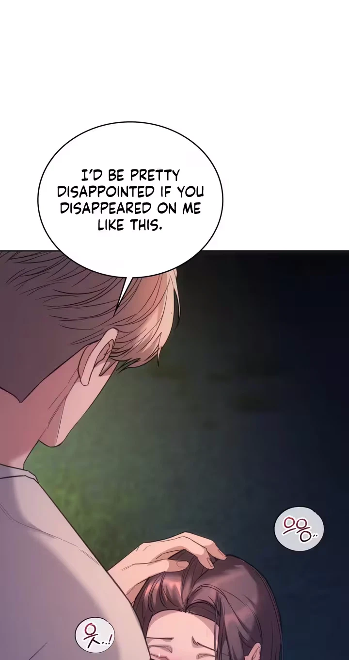 Chapter 33, page 11