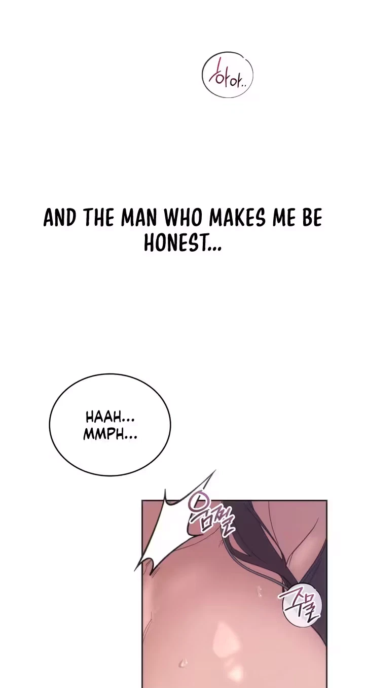 Chapter 33, page 14