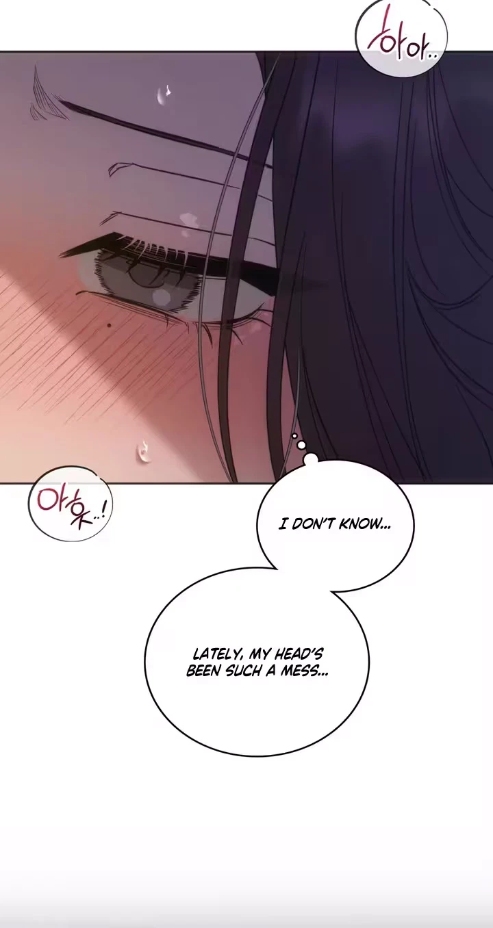 Chapter 33, page 18