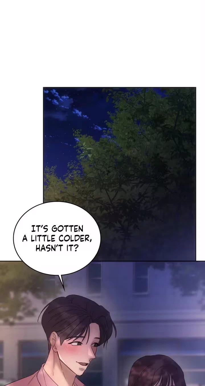 Chapter 33, page 22