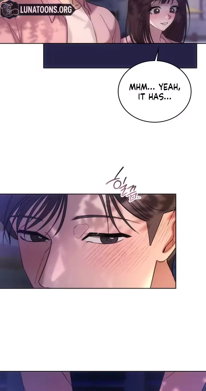 Chapter 33, page 23