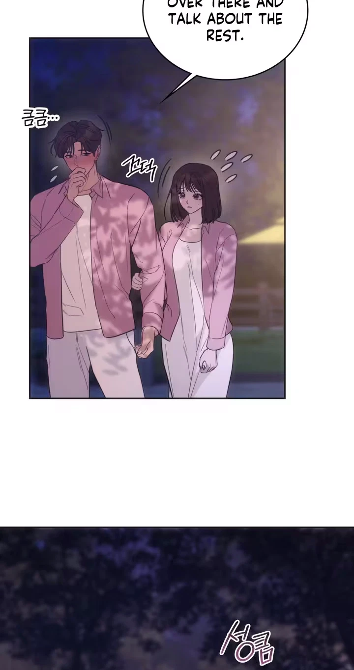 Chapter 33, page 29