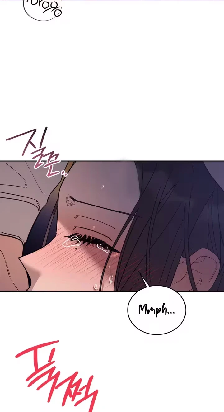 Chapter 33, page 44
