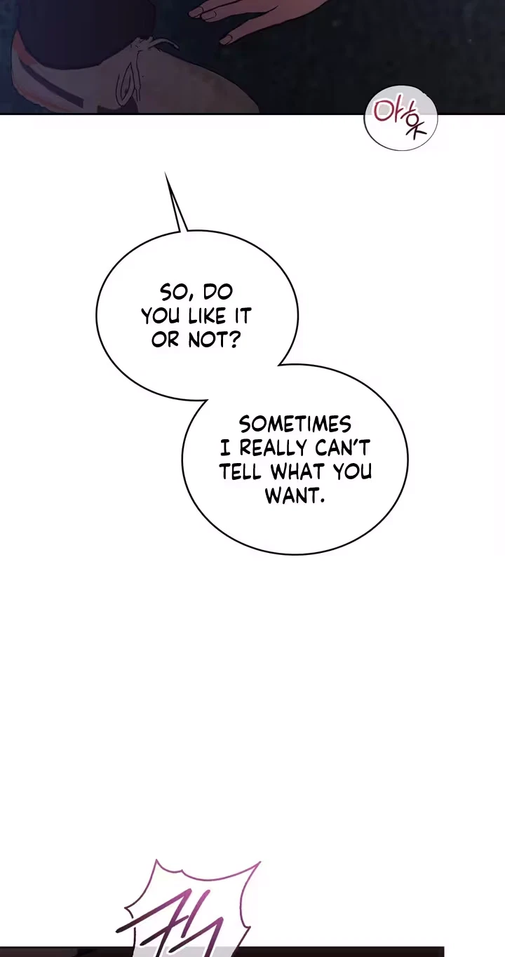 Chapter 33, page 47