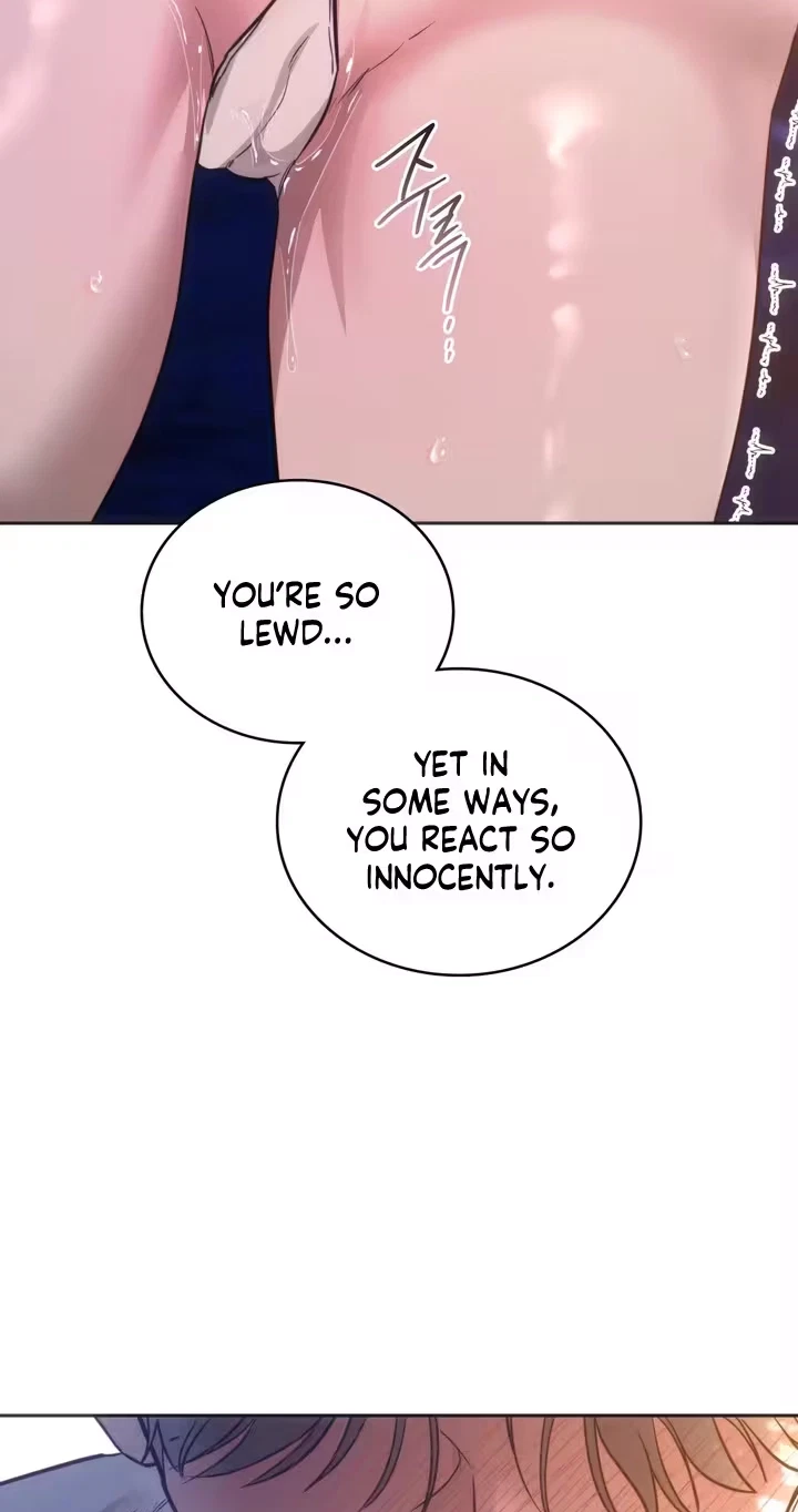 Chapter 33, page 49