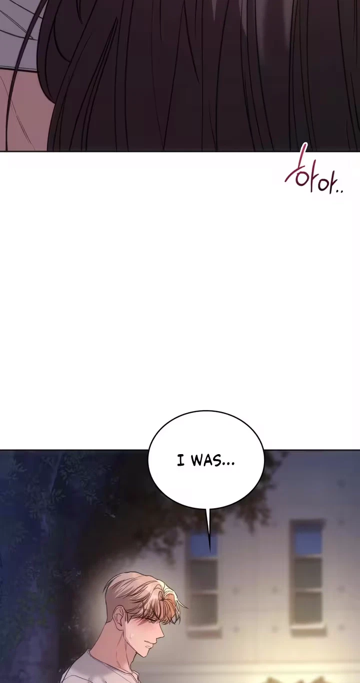 Chapter 33, page 5