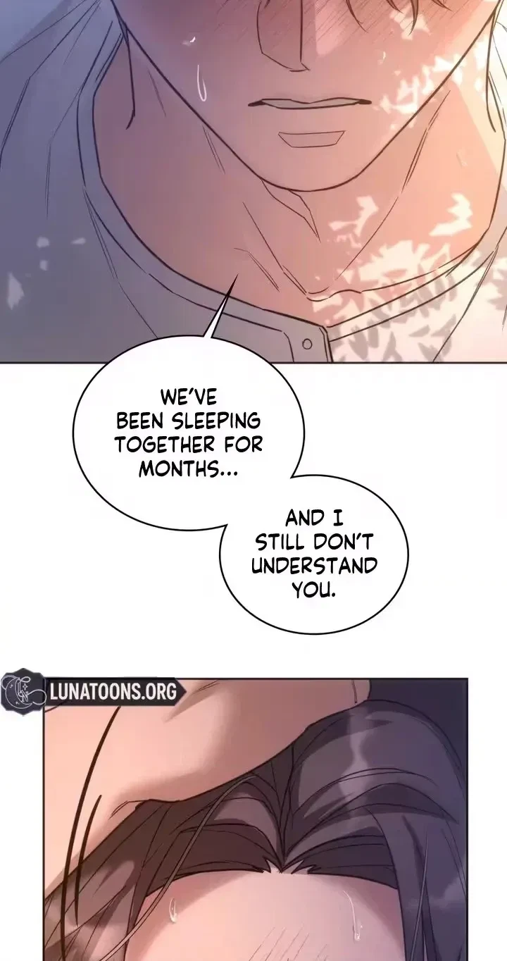Chapter 33, page 50