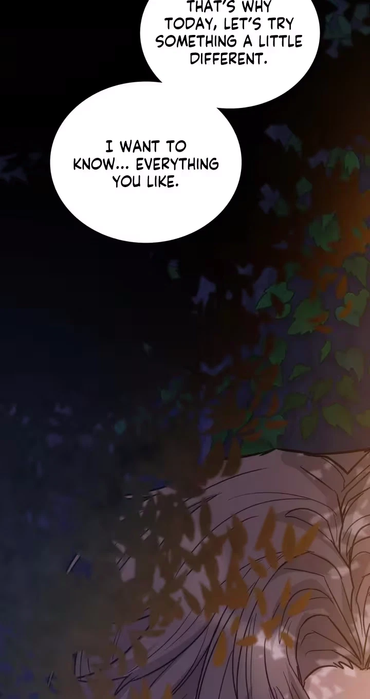 Chapter 33, page 55