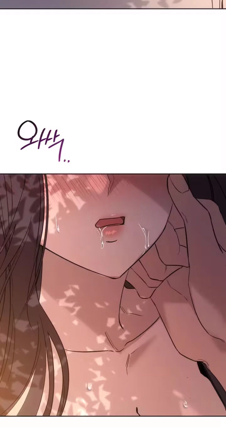 Chapter 33, page 57