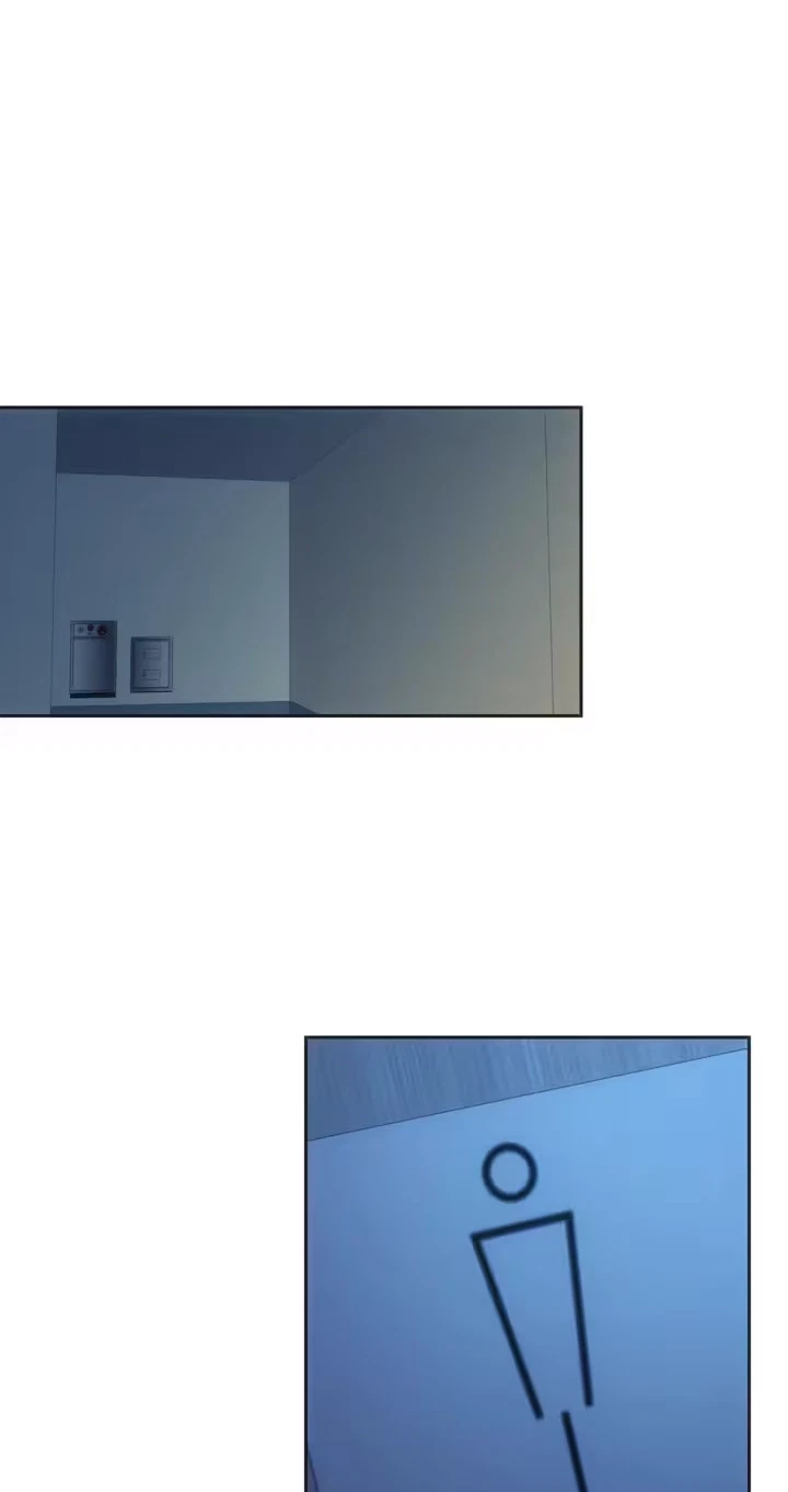 Chapter 33, page 59