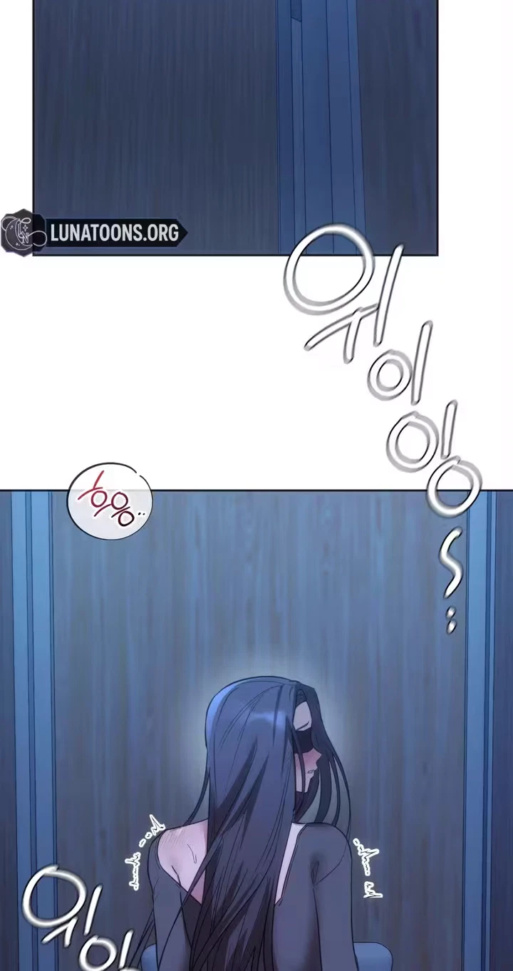 Chapter 33, page 61