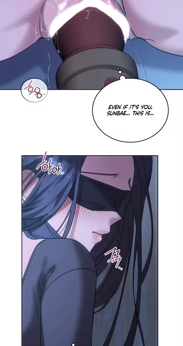 Chapter 33, page 63