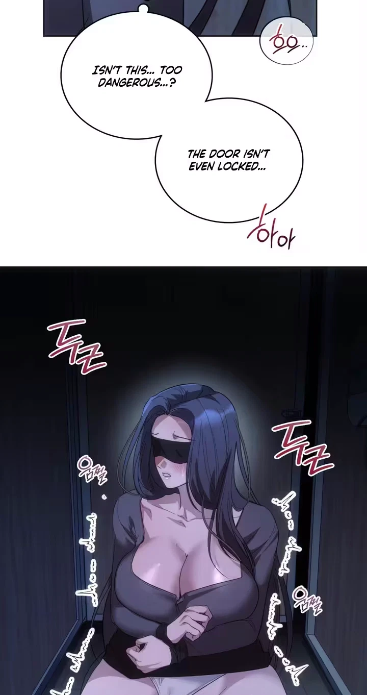 Chapter 33, page 64