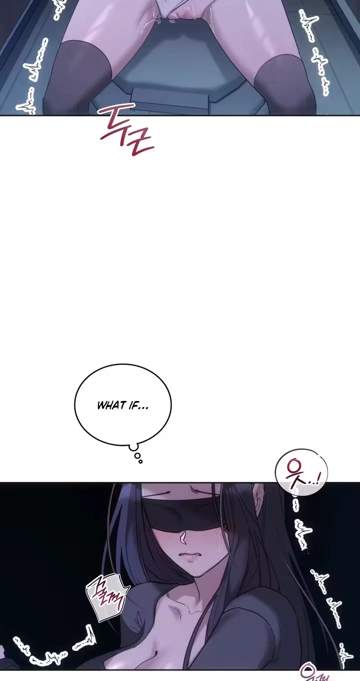 Chapter 33, page 65
