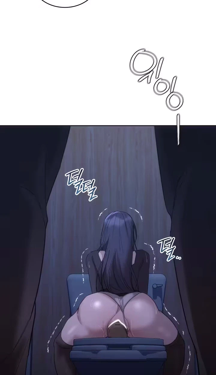 Chapter 33, page 68