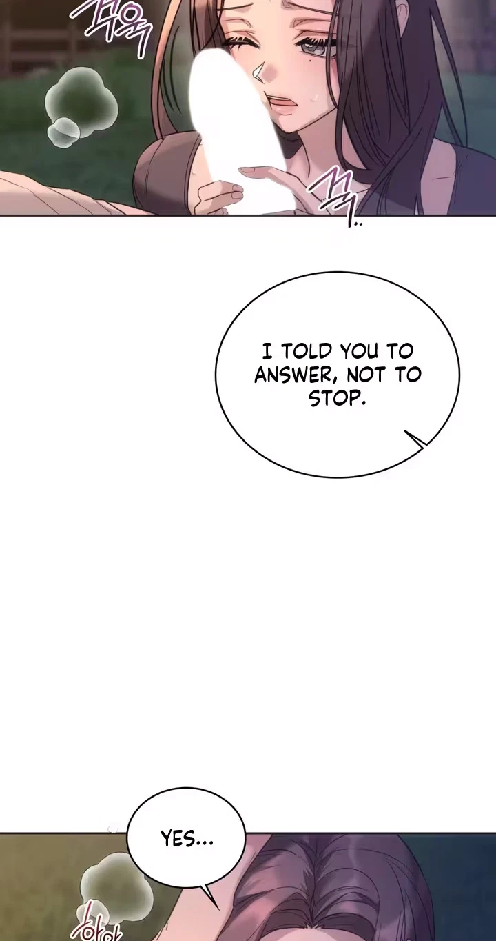 Chapter 33, page 7