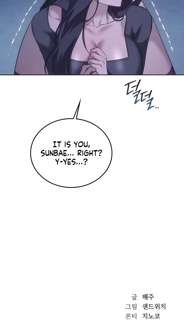 Chapter 33, page 71