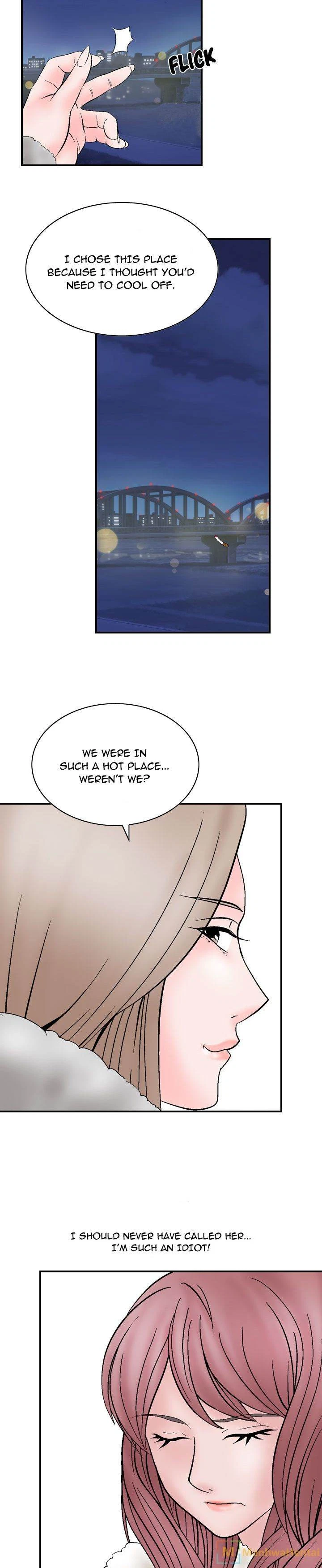Chapter 5, page 10