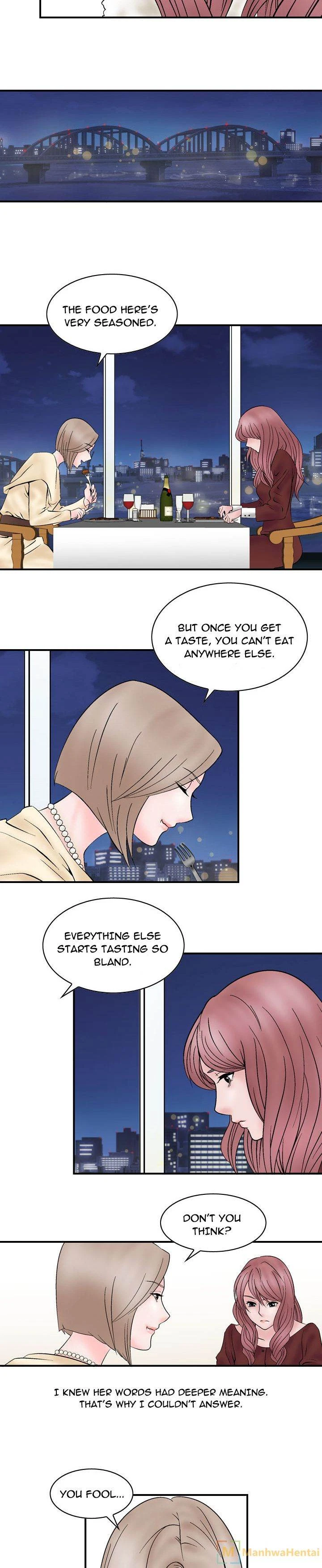 Chapter 5, page 11