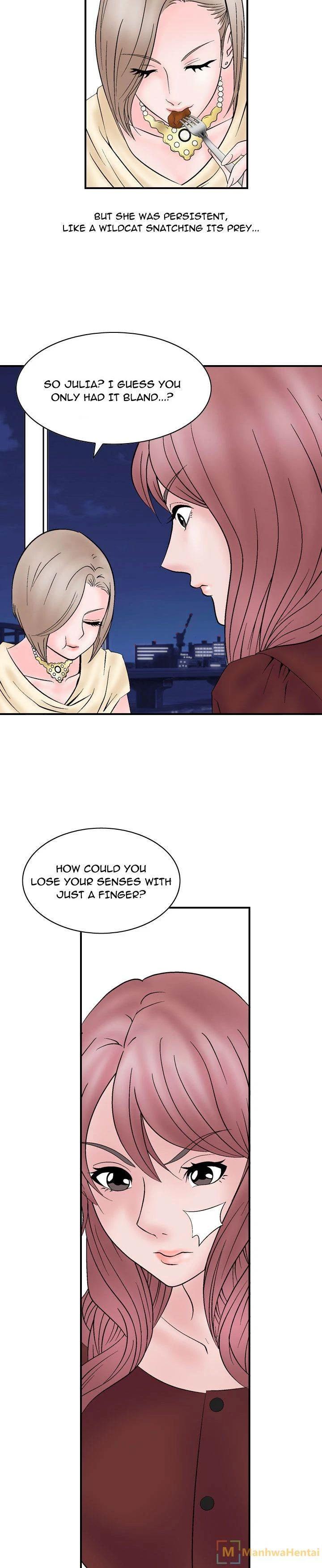 Chapter 5, page 12