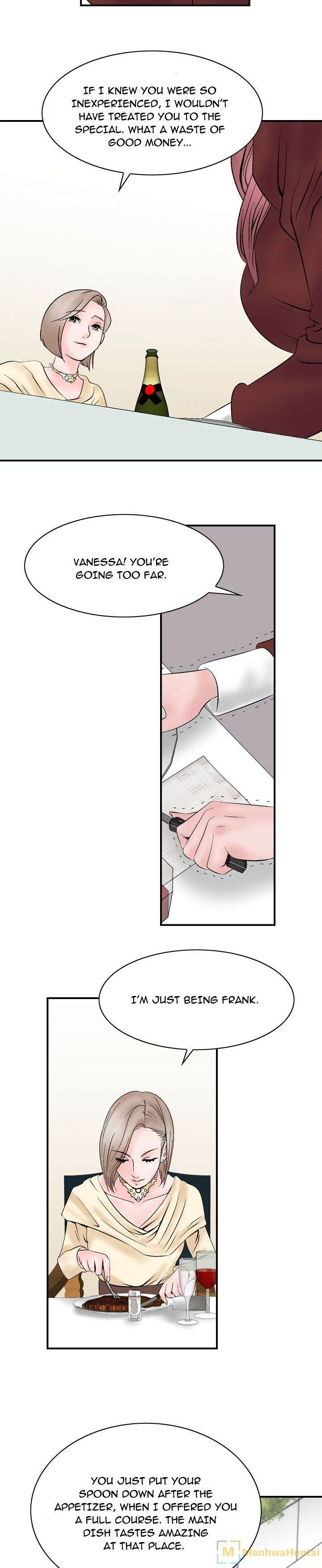 Chapter 5, page 13