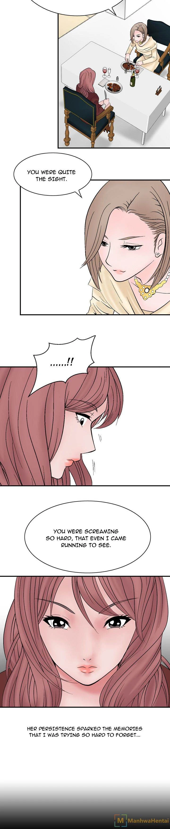 Chapter 5, page 14