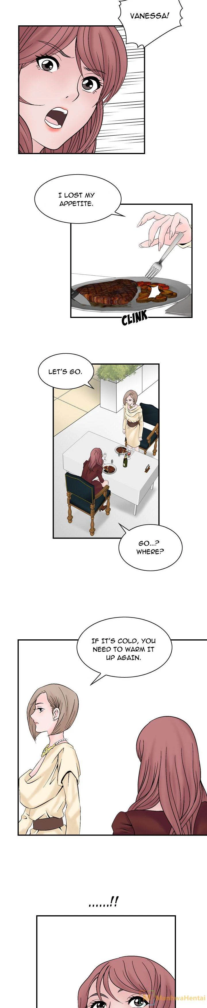 Chapter 5, page 17