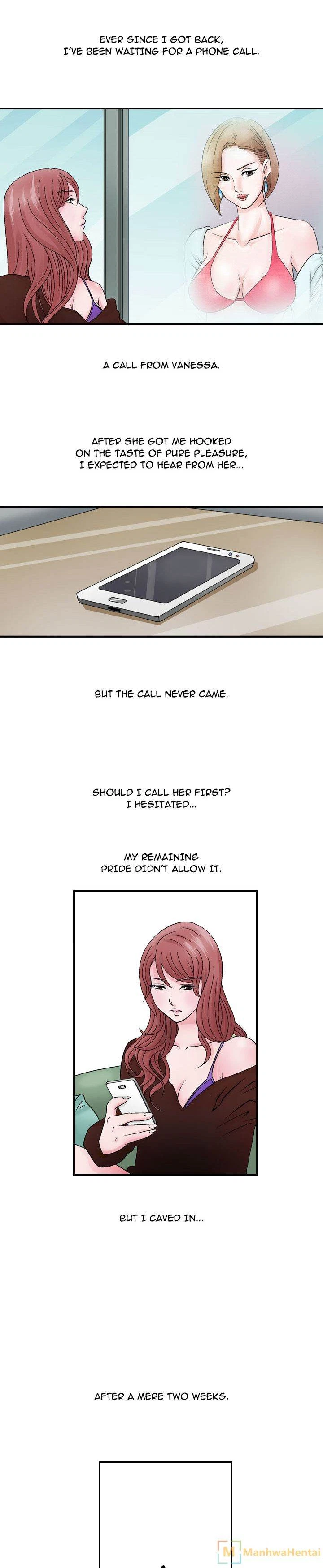 Chapter 5, page 5