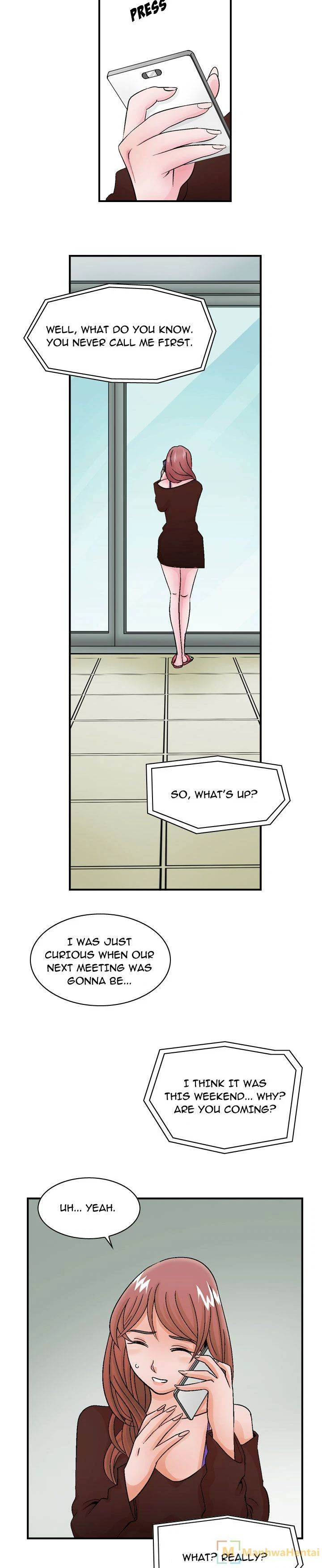 Chapter 5, page 6
