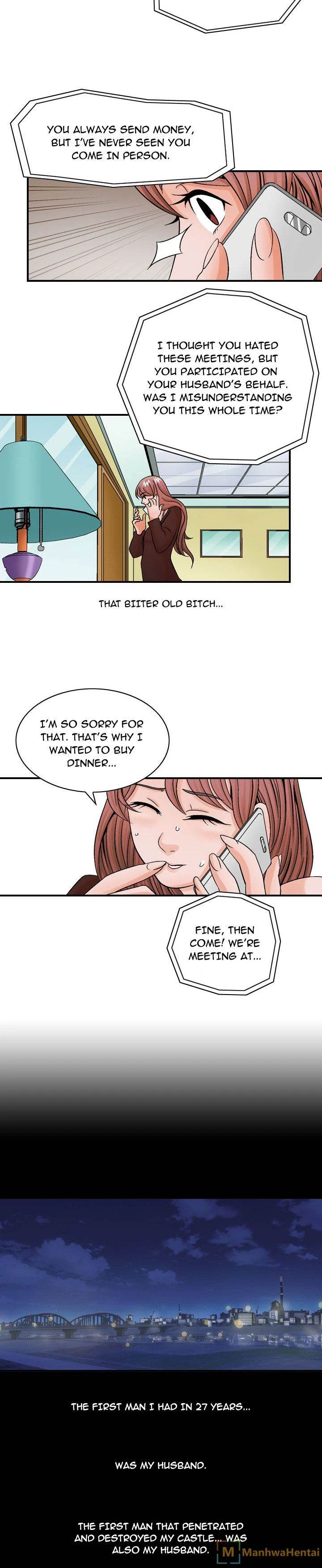 Chapter 5, page 7