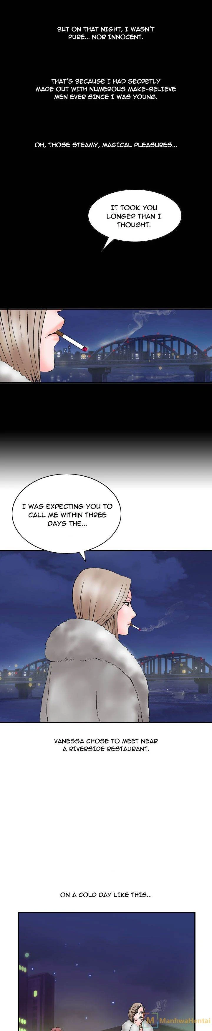 Chapter 5, page 8