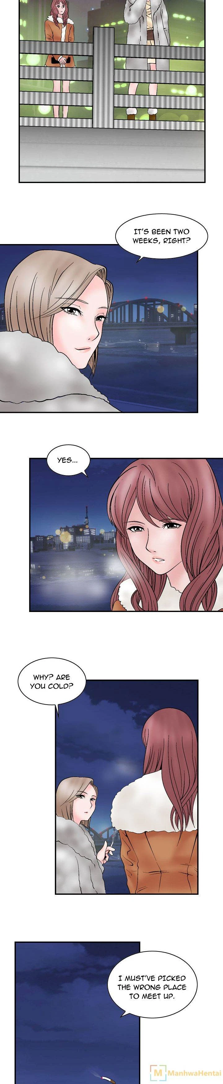 Chapter 5, page 9