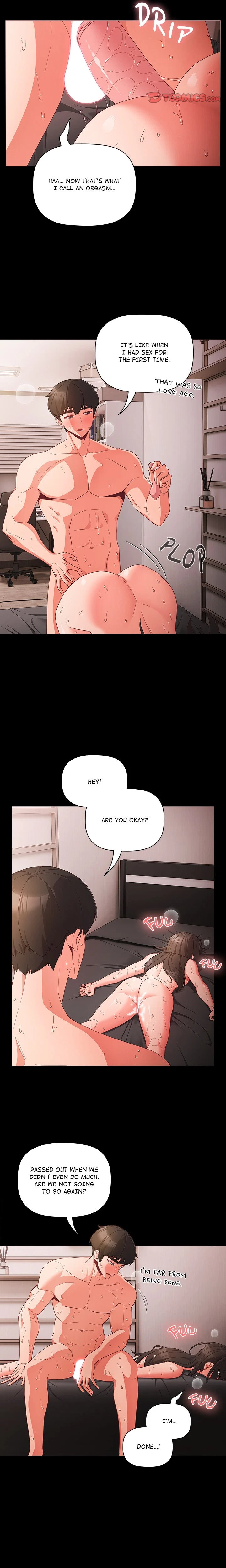 Chapter 7, page 10