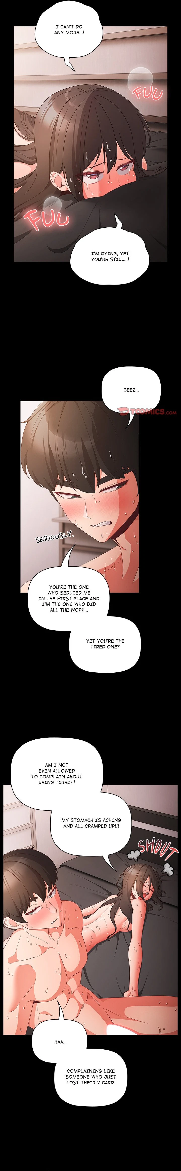Chapter 7, page 11