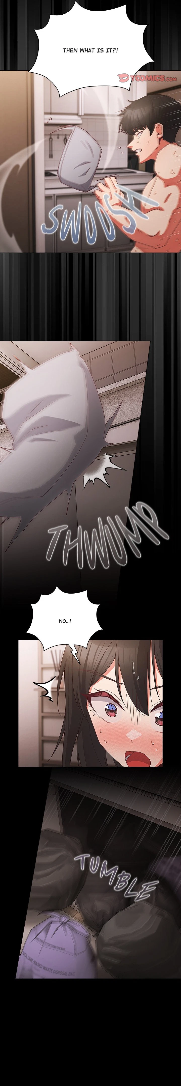 Chapter 7, page 14