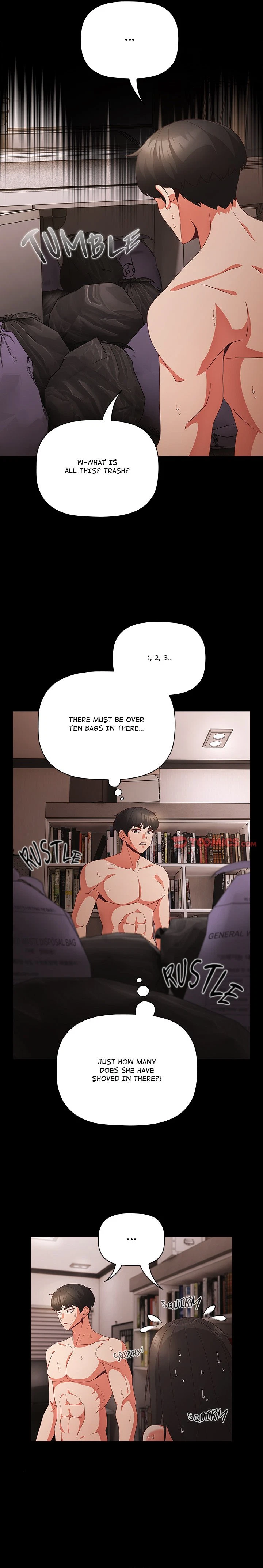 Chapter 7, page 15