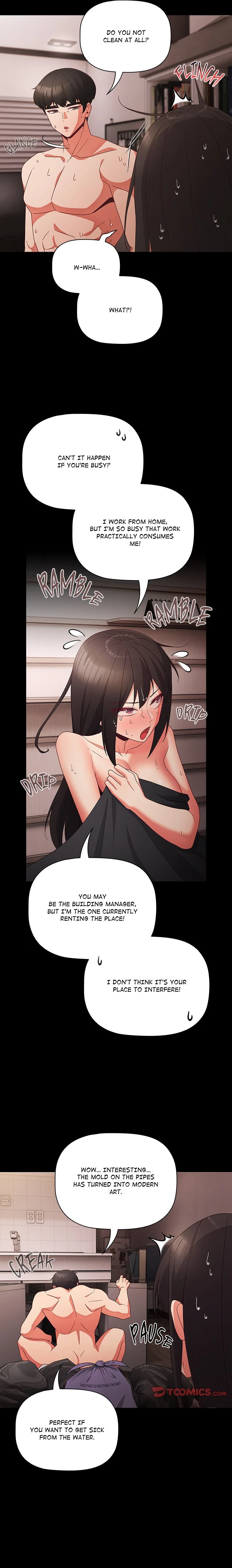 Chapter 7, page 16